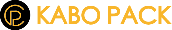 kabo-pack.com