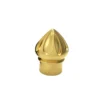 Zamac perfume cap((PCPI-030)