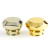 1 Zamac perfume cap((PCPI-029)