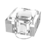 Surlyn cap(PCPC-006)