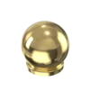 PLASTIC CAP(PCPC-009)