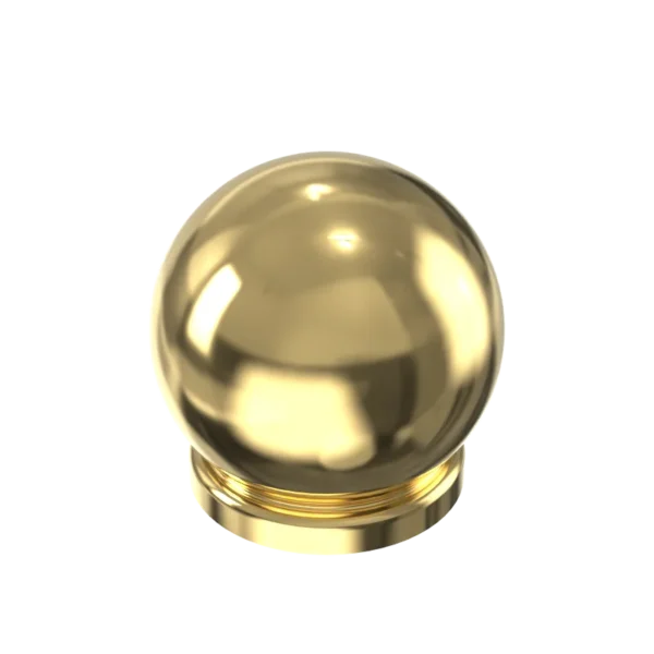 PLASTIC CAP(PCPC-009)