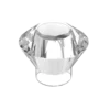 1.839 surlyn cap(PCPC-013)