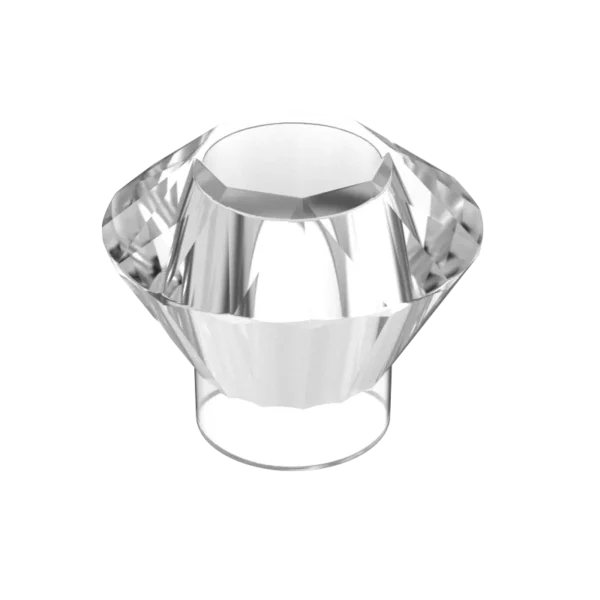 1.839 surlyn cap(PCPC-013)