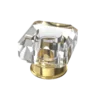 1.840 surlyn cap(PCPC-014)
