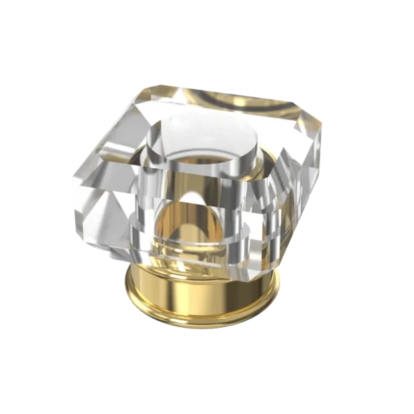 1.840 surlyn cap(PCPC-014)