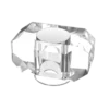 1.849 surlyn cap PCPC-016