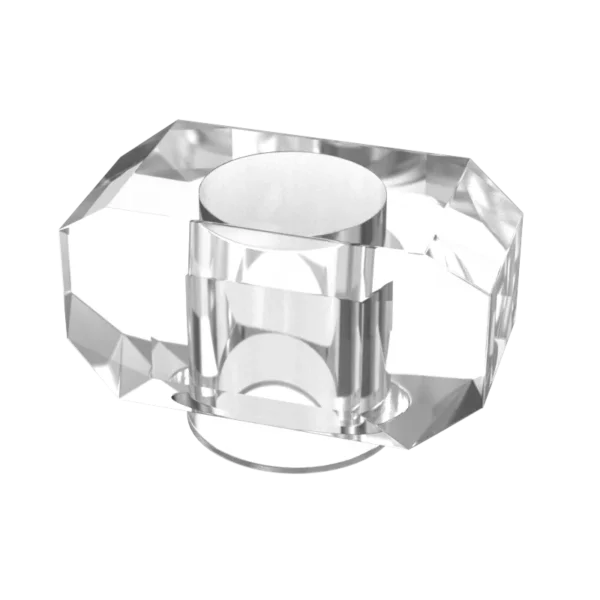 1.849 surlyn cap PCPC-016