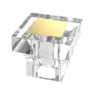 Plastic Cap(PCPC-019)