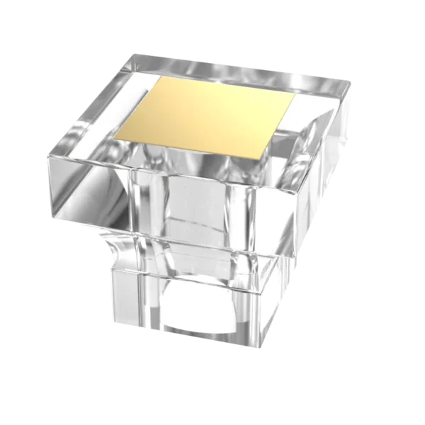 Plastic Cap(PCPC-019)