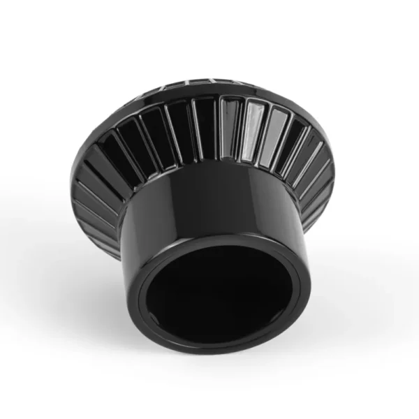 Zamac cap(PCPI-028)