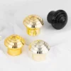 Zamac cap(PCPI-028)