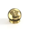 PLASTIC CAP(PCPC-009)