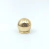 PLASTIC CAP(PCPC-009)