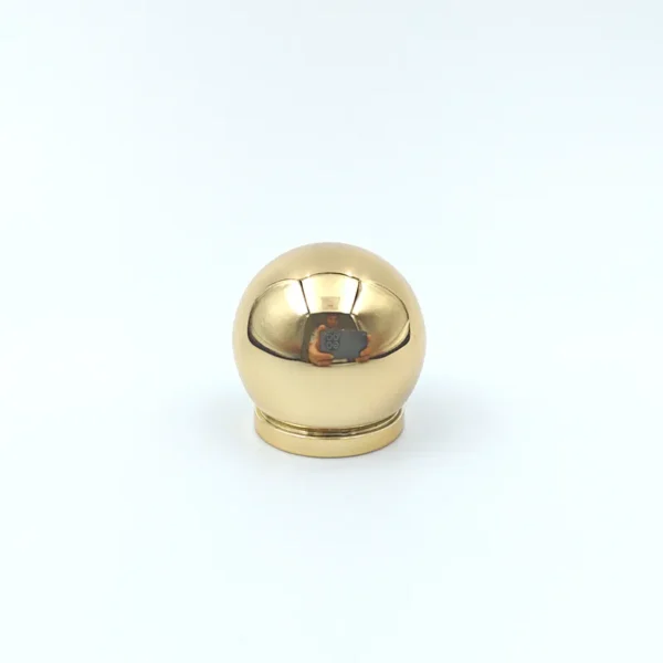 PLASTIC CAP(PCPC-009)