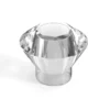 PCPC-013 surlyn cap(PCPC-013)