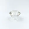 PCPC-013sw surlyn cap(PCPC-013)