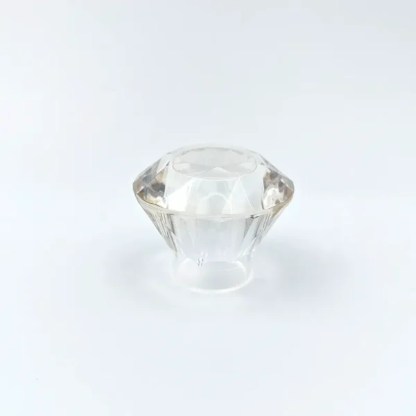 PCPC-013sw surlyn cap(PCPC-013)