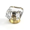 PCPC-014 surlyn cap(PCPC-014)
