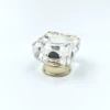 PCPC-014sw surlyn cap(PCPC-014)