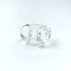PCPC-016sw surlyn cap PCPC-016