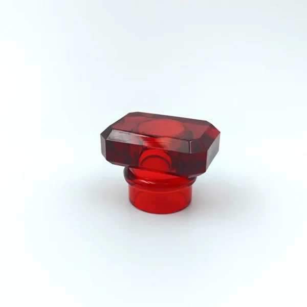 Surlyn Cap(PCPC-017)