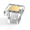 Plastic Cap(PCPC-019)