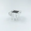 Plastic Cap(PCPC-019)