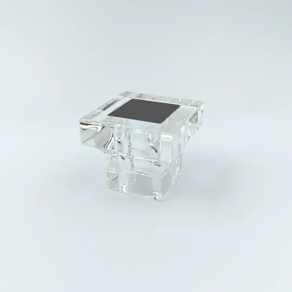 Plastic Cap(PCPC-019)