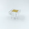 Plastic Cap(PCPC-019)