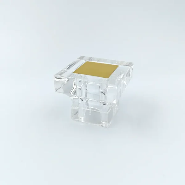 Plastic Cap(PCPC-019)