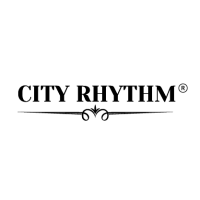R-01
