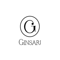 gi-01