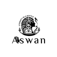 logo-06-2-06-01
