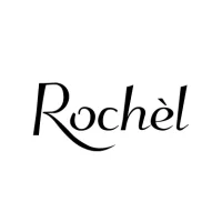 logo-06-2-06-02