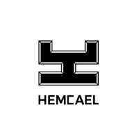 logo-06-2-06-03