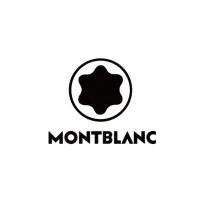 logo-06-2-06-05