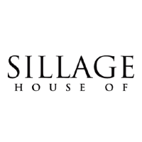 logo-06-2-06-06-07-07